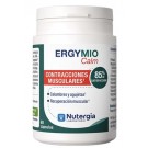 ERGYMIO Calm