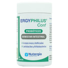 ERGYPHILUS Conf