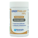 Ergyphilus HPy