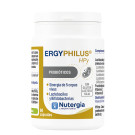 Ergyphilus HPy