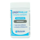 Ergyphilus Inmuno Complex