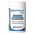 ERGYPHILUS Plus Nutergia