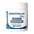 ERGYPHILUS Plus Nutergia