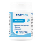 ERGYREG Nutergia
