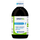 ERGYSIL - Silicio Líquido de Nutergia