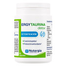 ERGYTAURINA Detox