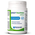 ERGYTAURINA Detox