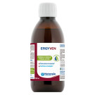 ERGYVEN Nutergia