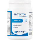 ErgyVital Hombre