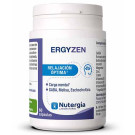 Ergyzen Nutergia