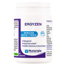 Ergyzen Nutergia 