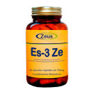 Es-3 Ze de Zeus