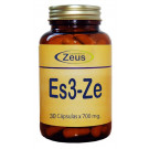 Es3-Ze Zeus