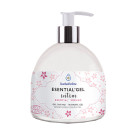 Esential'Gel Intim