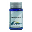 Específico 167 Erlingen
