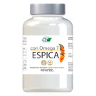 ESPICA de CFN