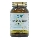 Espino Blanco ST de CFN