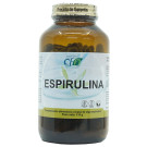 Espirulina de CFN