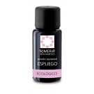 Aceite Esencial de Espliego BIO