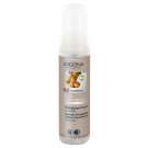 Espuma Limpiadora Age Protection Bio Logona