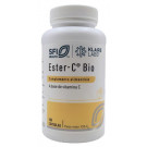 Ester-C Bio