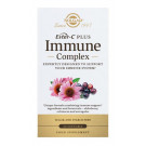Ester-C Plus Immune Complex