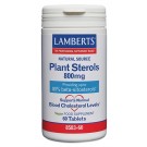 Esteroles Vegetales Lamberts