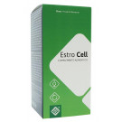 Estro-Cell