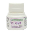Estromin