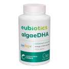 eubiotics algaeDHA