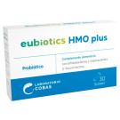 eubiotics HMO plus - 30 sobres