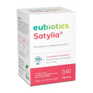 eubiotics Satylia