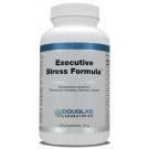 Executive Stress Formula Douglas