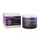 Exfoliante de Oliva Bio Matarrania