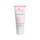 Exfoliante Facial BIO GamARde