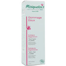 Exfoliante Facial Rosas Bio Italchile