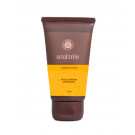 Exfoliante Facial Natural Soultree