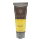 Exfoliante Facial Natural Soultree
