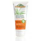 Exfoliante Facial Suave Eco Corpore Sano