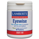 Eyewise