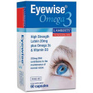 Eyewise Omega 3