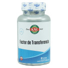 Comprar Factor de Transferencia KAL en España