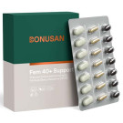 Fem 40+ Support