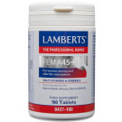 Fema45+ Lamberts