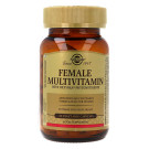 Female Multivitamin