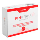 Femferrina