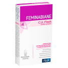 Feminabiane CU Flash