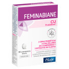 Feminabiane CU