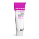 Feminabiane Intima Crema