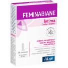 Feminabiane Íntima